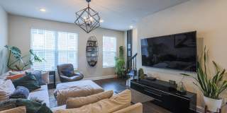 7104 DRUCE Way Gallery 11