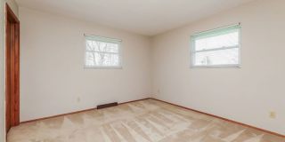 447 Ogden Road Gallery 8