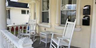 150 Concord Street Gallery 4
