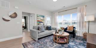 Copper Run Gallery 6