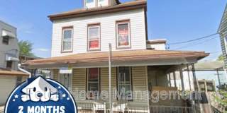 30 North Franklin Street Gallery 1