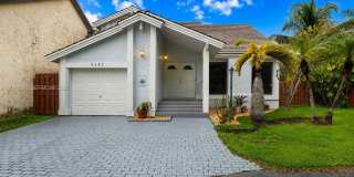 9587 Southwest 148th Avenue Circle South 9587 Southwest 148th Avenue Circle South Gallery 1