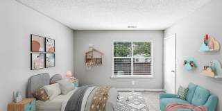 Hampton Point Gallery 11