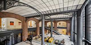 Park Kennedy Gallery 10