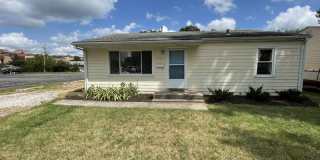 1812 Arkansas Street - 1 Gallery 1