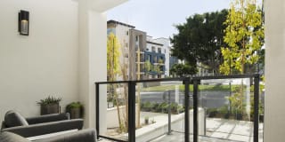 The Residences on Jamboree Gallery 19