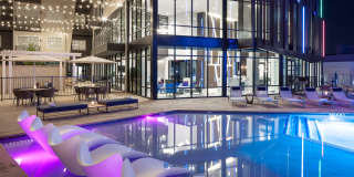 Muse at Midtown Muse at Midtown Gallery 23