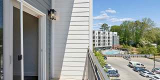 The Penman Apartments Gallery 2