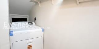 14806 Bryan Court Gallery 20