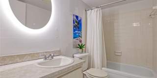 3150 Binnacle Dr Gallery 15