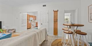 Cedar Street Apartments Gallery 8