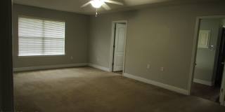 14597 Bruce Cove Gallery 5