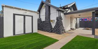 325 North 15th Street - 4 Gallery 1