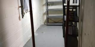 1023 Carmalt Street Gallery 30