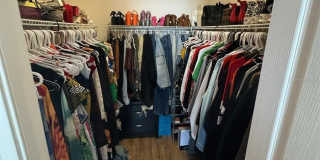 2515 TORRENS DRIVE Gallery 12