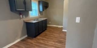 Large 2 Story Home Gallery 6