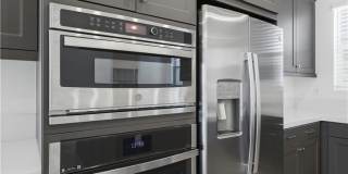 158 Restore Gallery 24