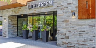 The Aspen Gallery 32