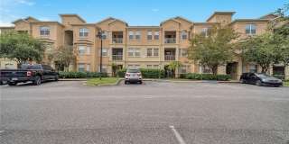 817 TERRACE RIDGE Circle Gallery 1
