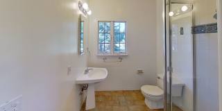 Spacious 2 bed / 2 bath San Roque Home! Peabody school district! Gallery 16