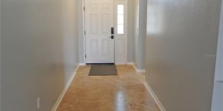 6367 BRIDGECREST DRIVE Gallery 3
