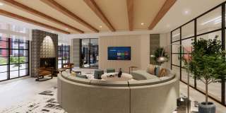 The Terrace Apartments Gallery 26