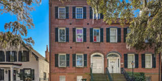 109 East Oglethorpe Avenue, Unit C 109 East Oglethorpe Avenue, Unit C Gallery 1