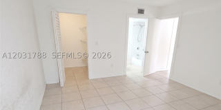 9070 SW 125th Ave Gallery 4
