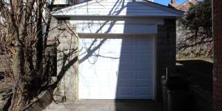 198 Saint Joseph Street Gallery 17