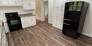 1631 Woodland St Nw 1631 Woodland St Nw Gallery 8