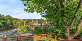 476 N Oliver Avenue Gallery 20