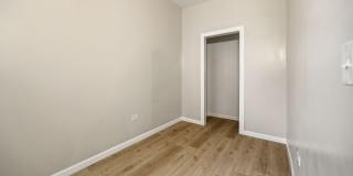 1621 S Lawndale Avenue Gallery 3