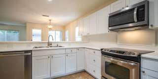 Ka Makana at Hoakalei 3BR/2.5BA/3 Parking, Avail 09/01/26, Must See! Gallery 16