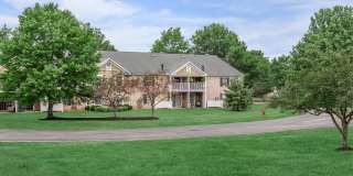 Mallard's Crossing Apartments Gallery 22