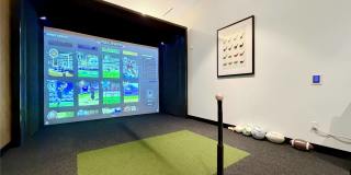 The Domaine at Napa Junction Gallery 27