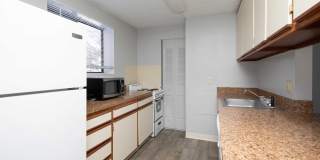 Premier Village Apartments Gallery 21