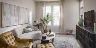 The Whitley Gallery 11