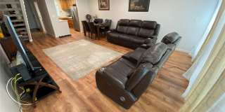 94-1030 Anania Circle Gallery 5