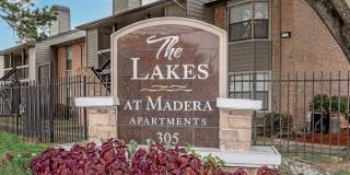 Lakes at Madera Gallery 73