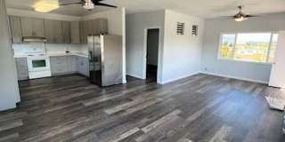 1482 Olino Street Gallery 1