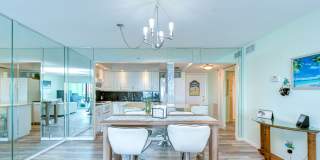 400 64th Avenue - 1006 Gallery 25