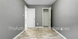 1100 Wilson Rd - 12 Gallery 14