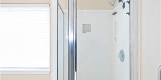 13702 Seahorse Gallery 30