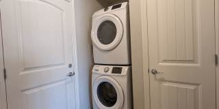 Beautiful Newer Townhome Gallery 19