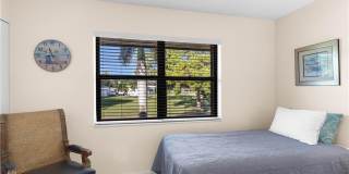 4885 SE Capstan Avenue unit: 27 Gallery 28