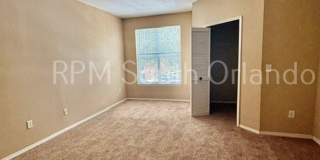 2 Bedroom 1 Bathroom in longwood Gallery 8