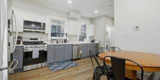 Giant 6 Bed in Mission Hill 9/1/26 Gallery 3