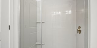 The Galaxy at Polaris Gallery 28