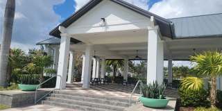 5426 Pecan Dr Gallery 22