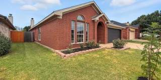 4720 Topaz Lane Gallery 3